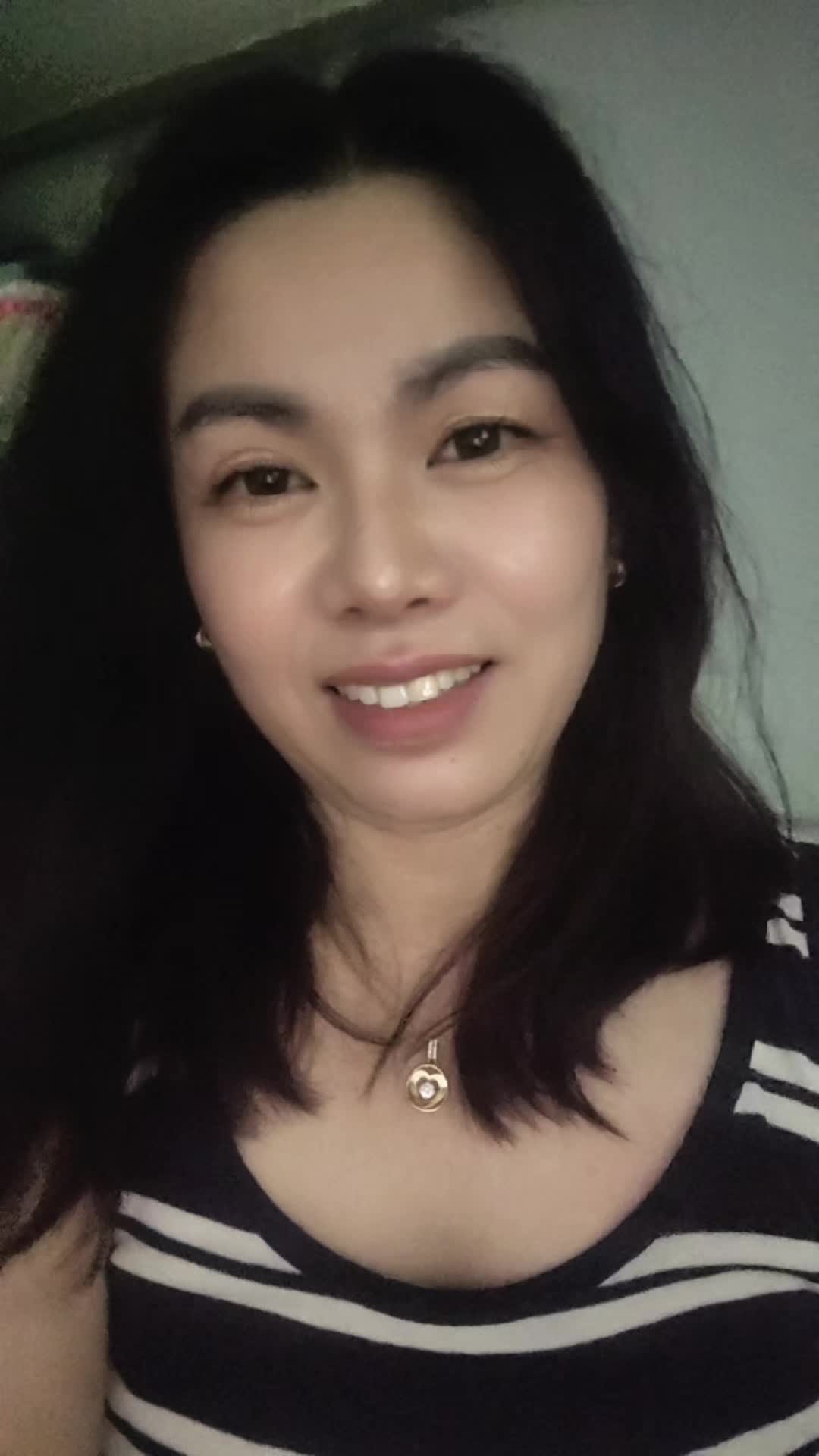@gina0204