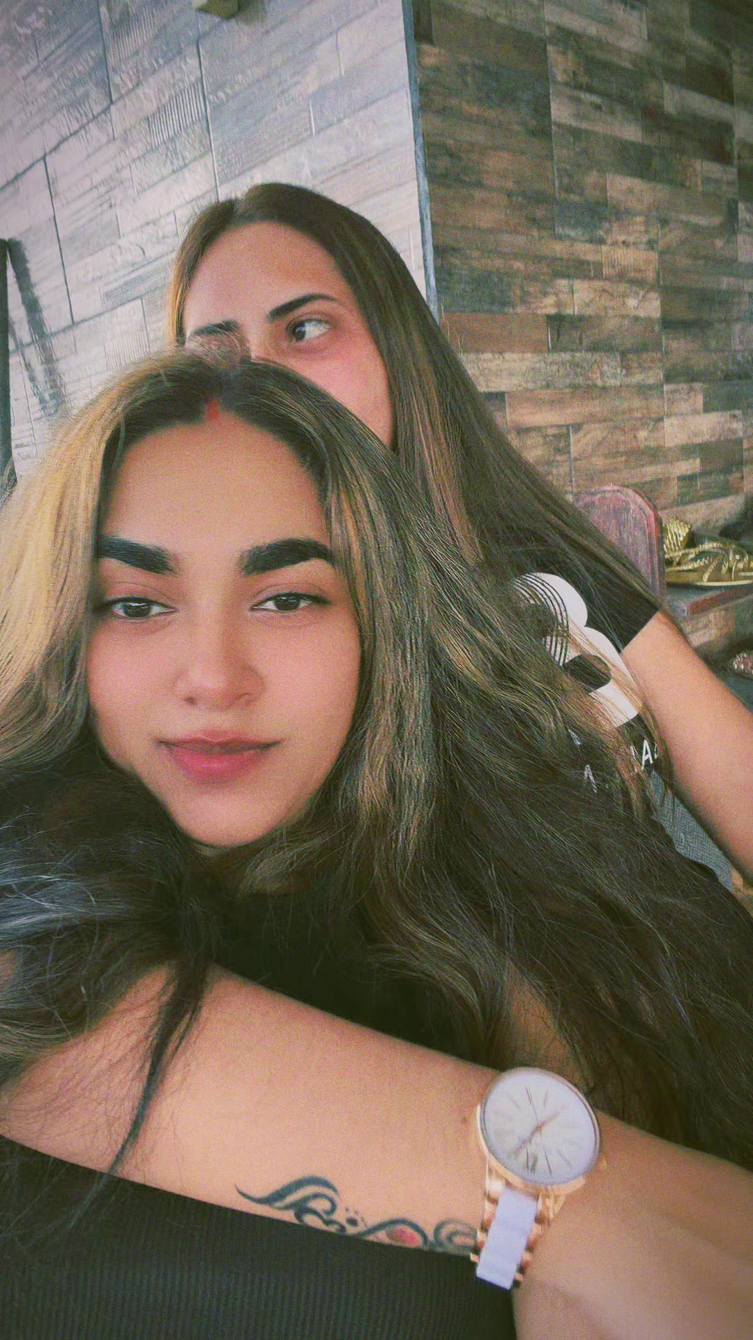 @•Renu•🦚