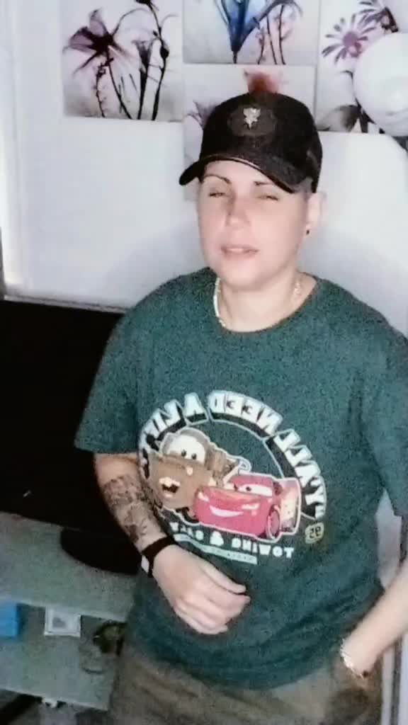 @yiselprietolopez