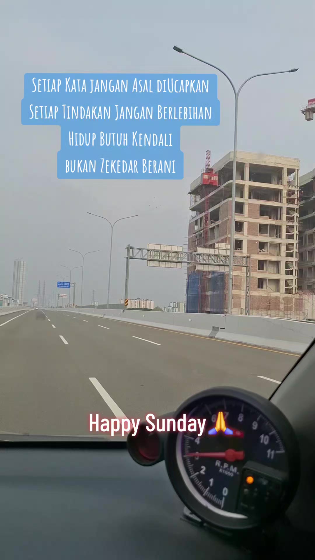 @Astroger TOYOTA Jakarta