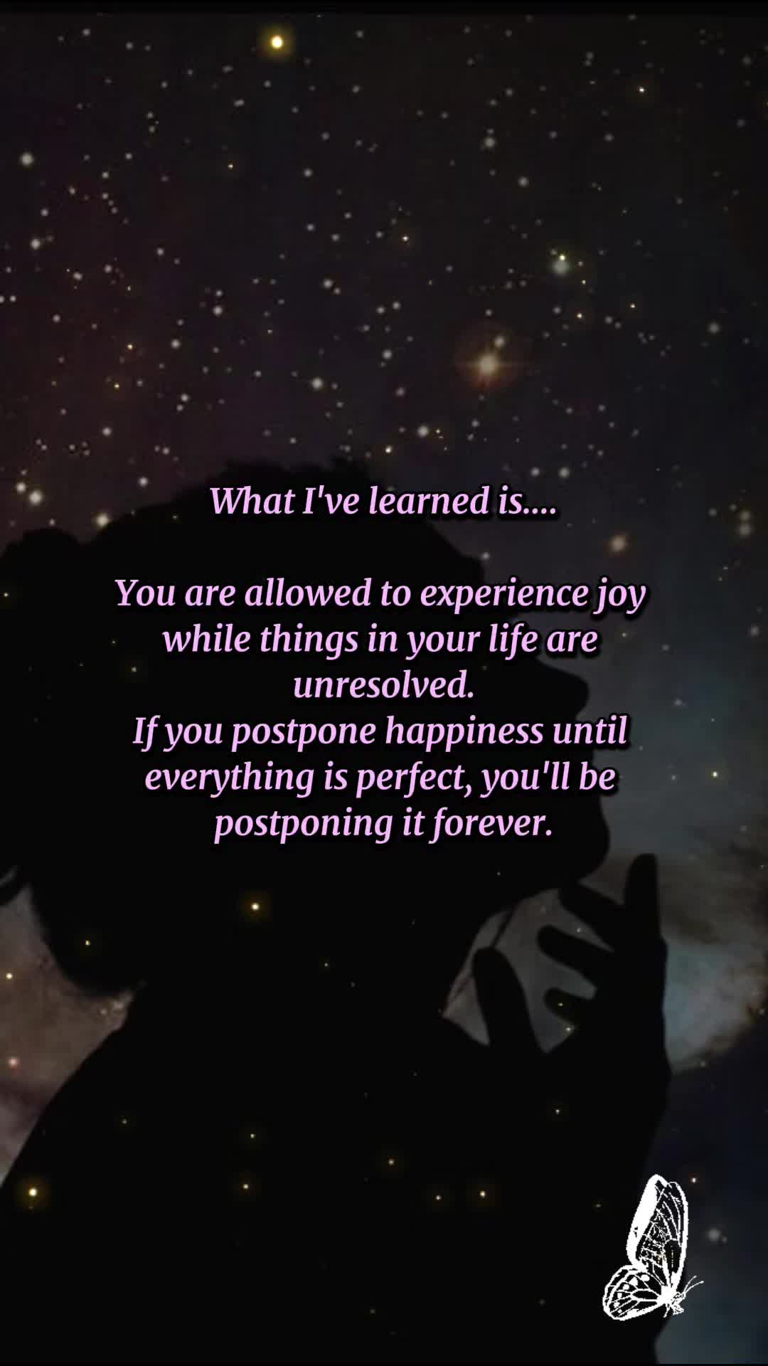 @🦋🌀QuietStorm🌀🦋❌️