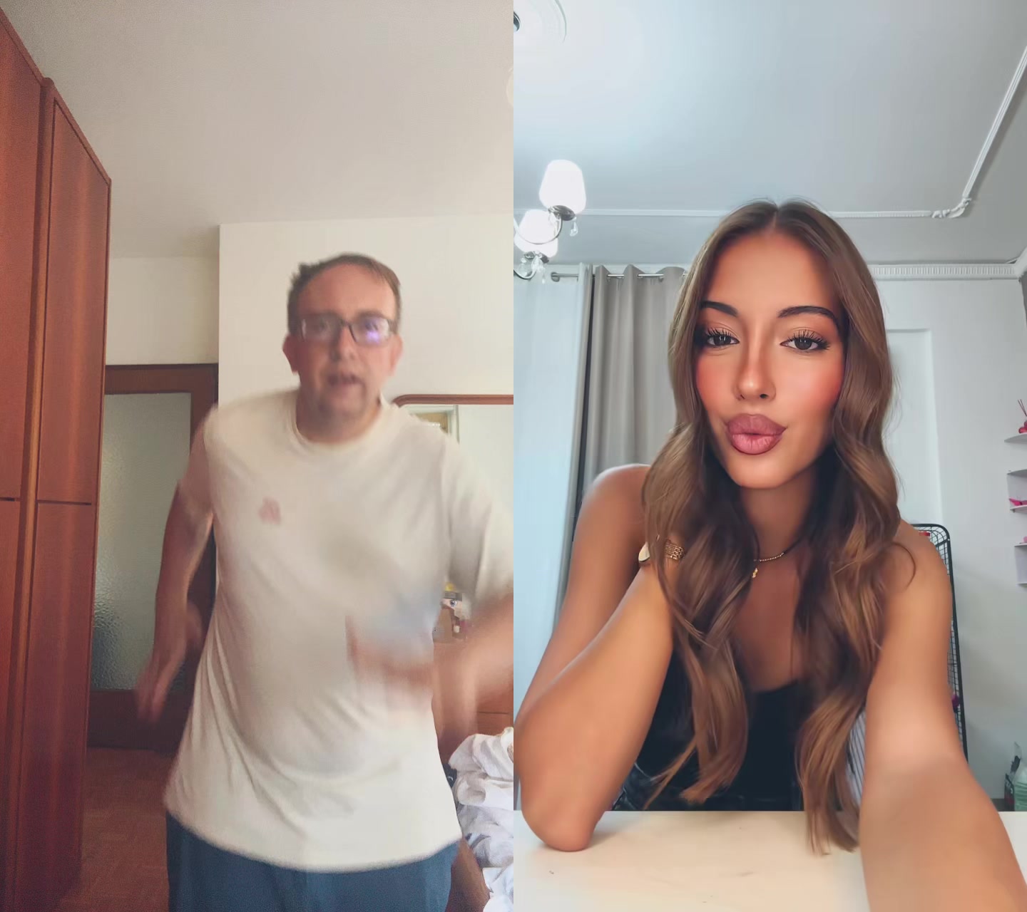 @ninjaleggendario