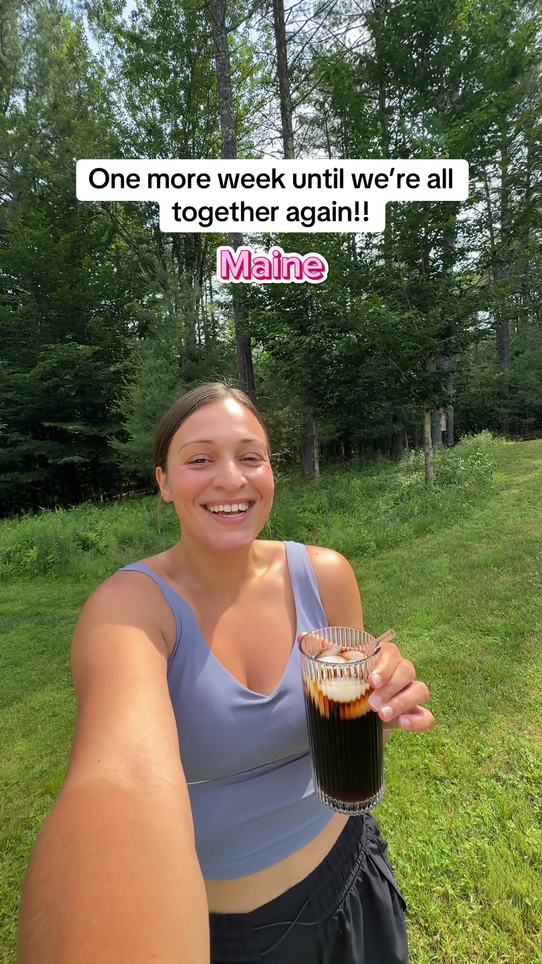 @lifeasdeemarie