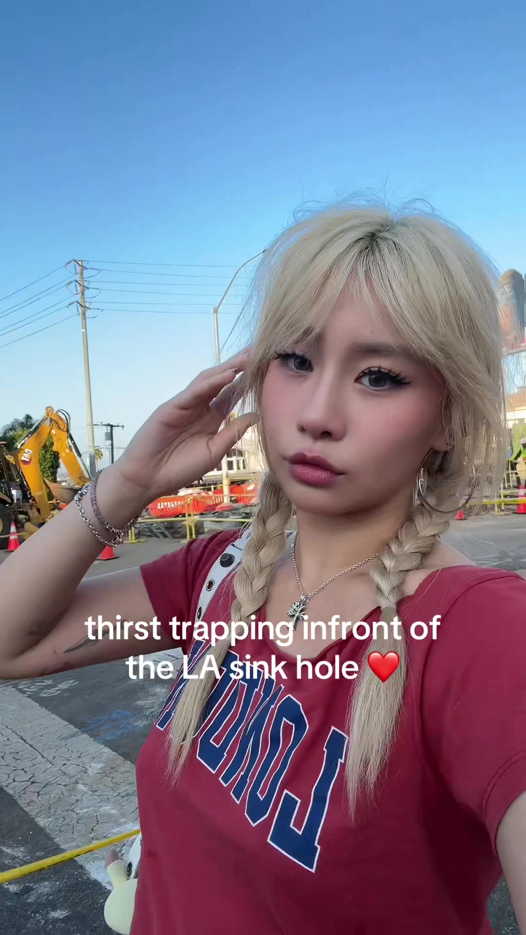 @tiffanobi