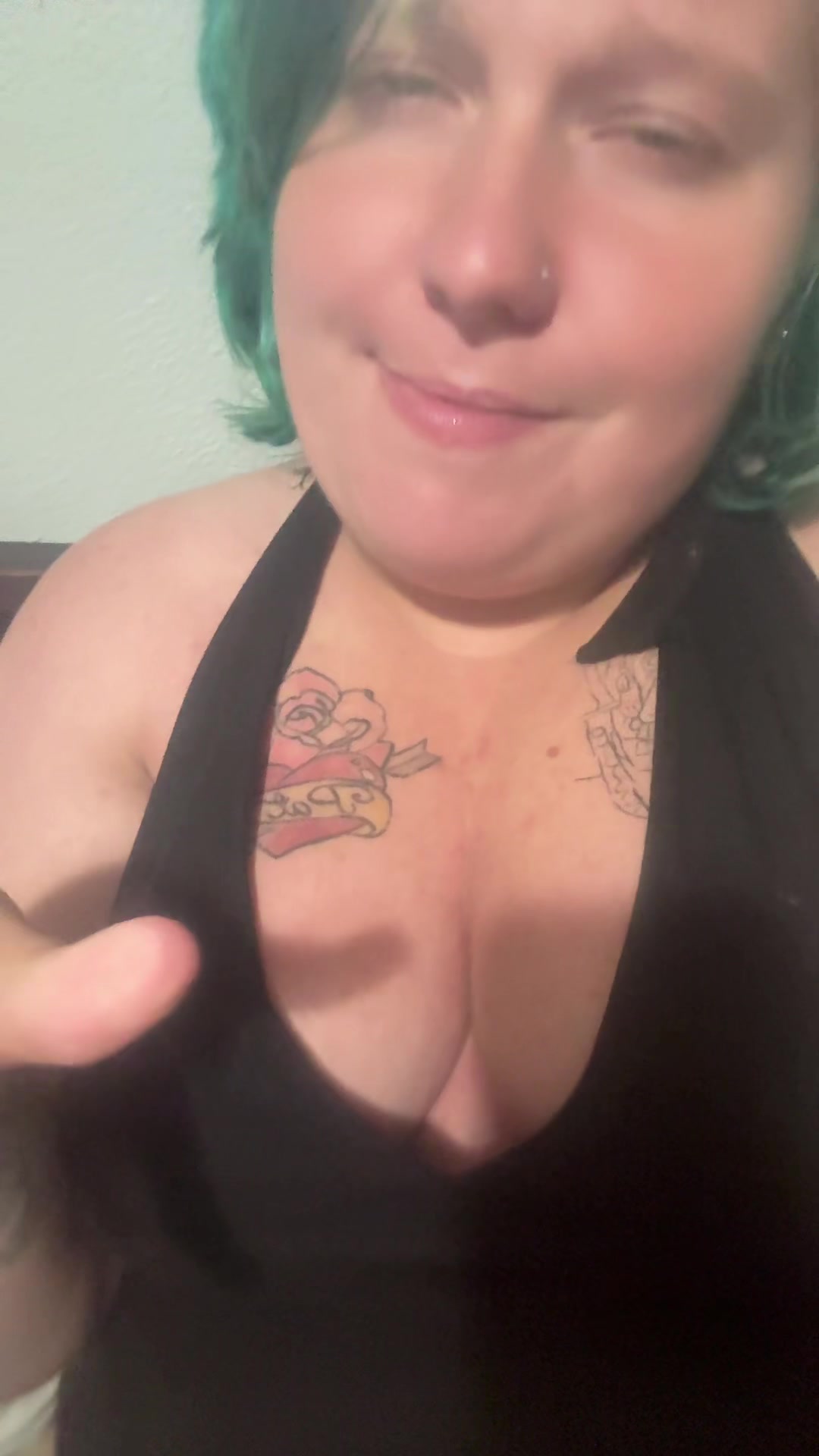 @Jessica marr
