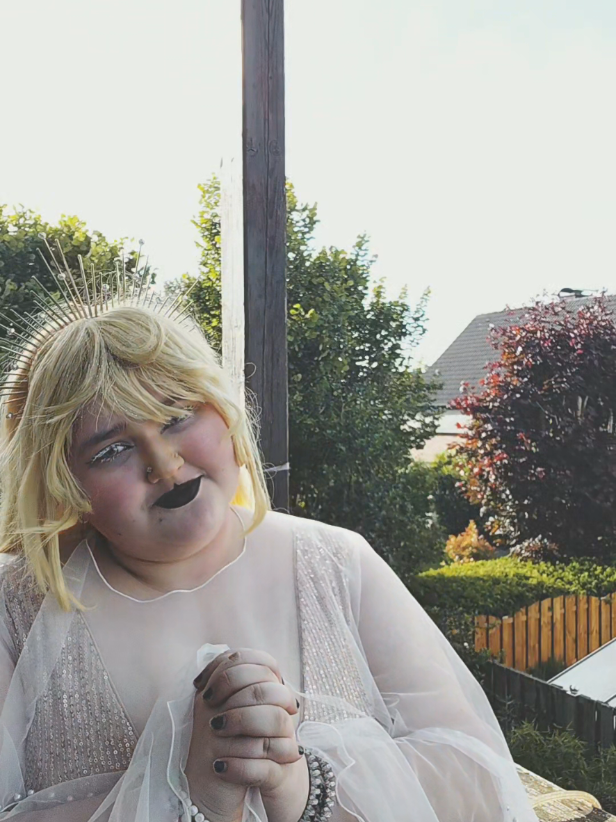 @Ghostii<3