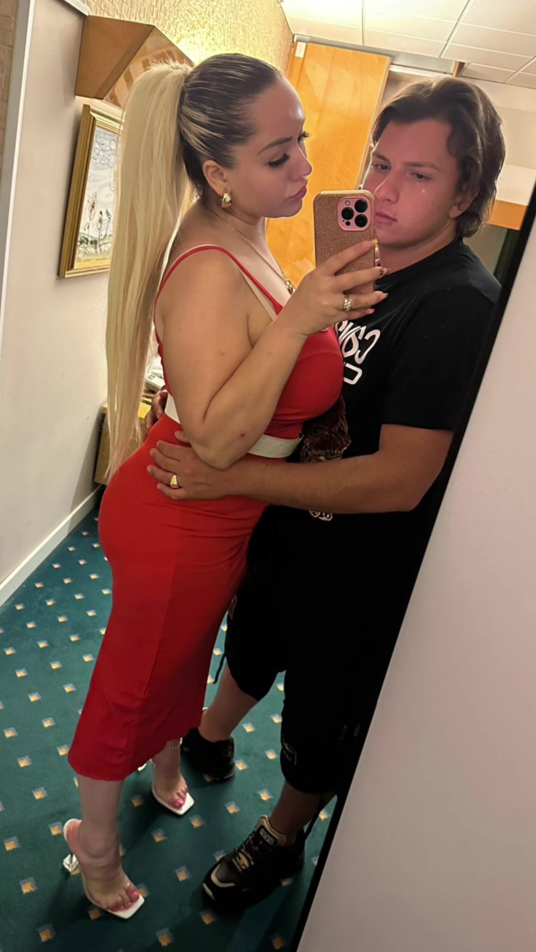@noemi_antoninostroscio