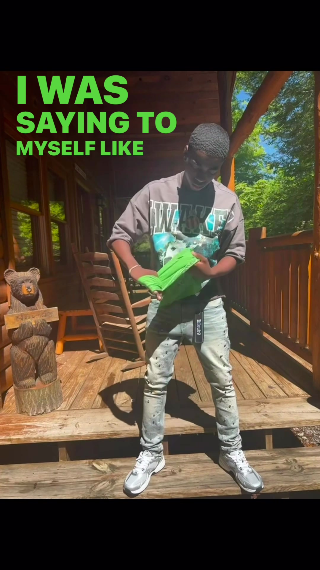 @🎚️