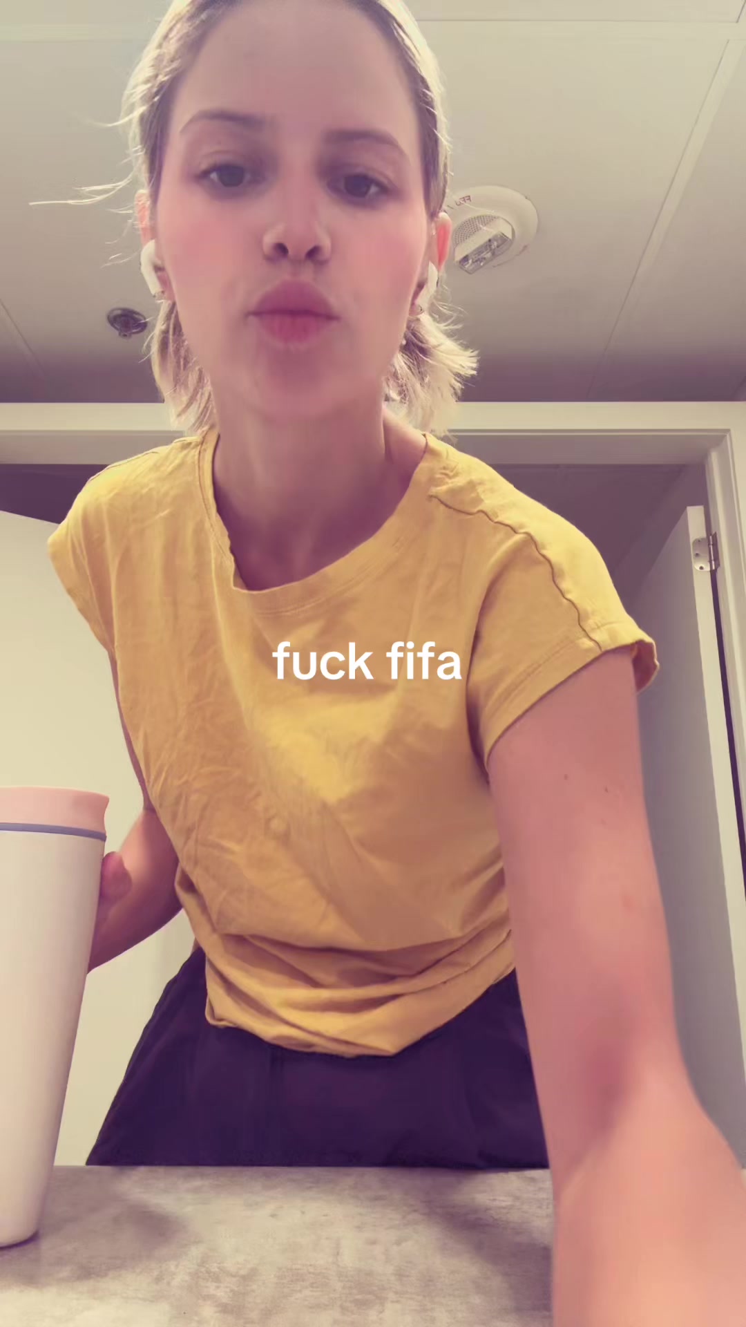 @pojiwa7