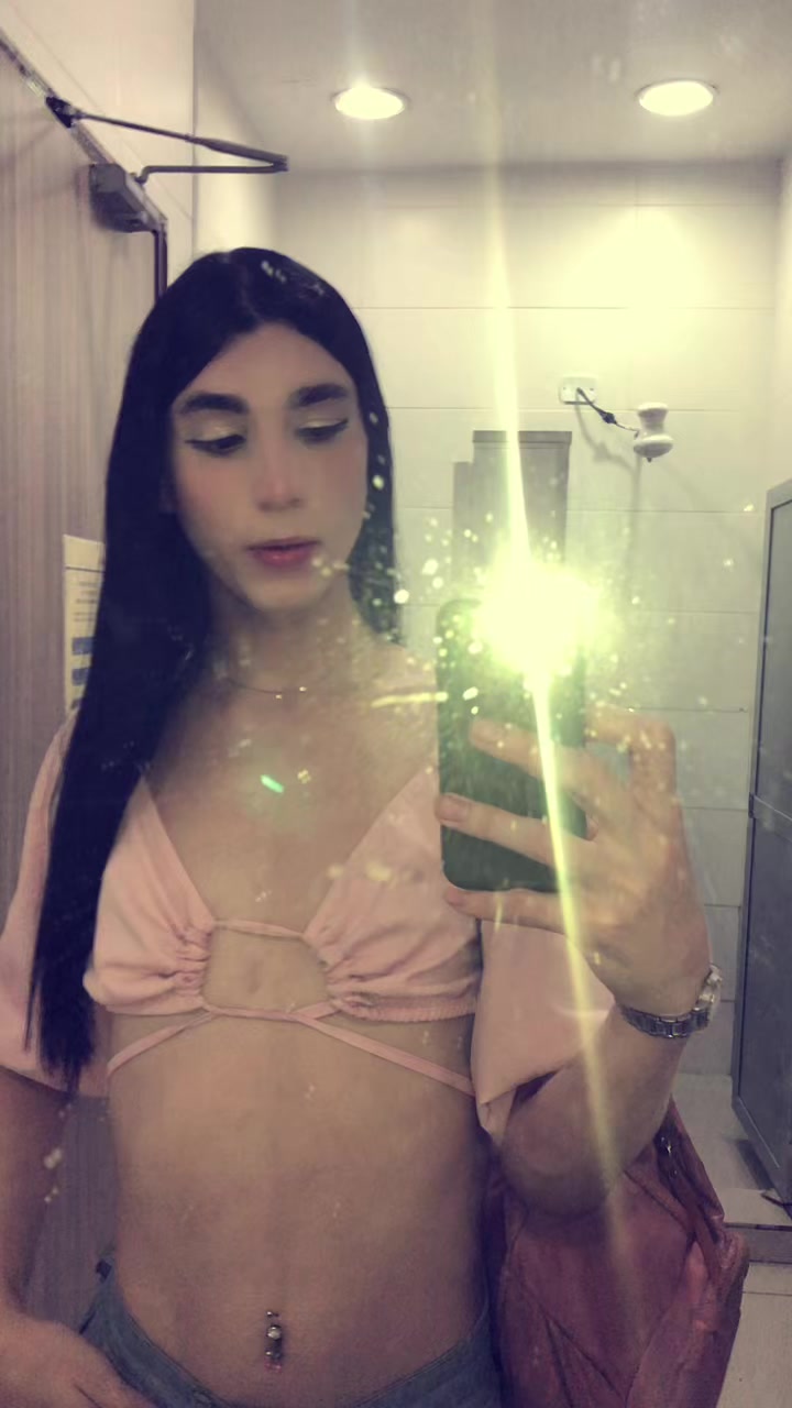 @❦