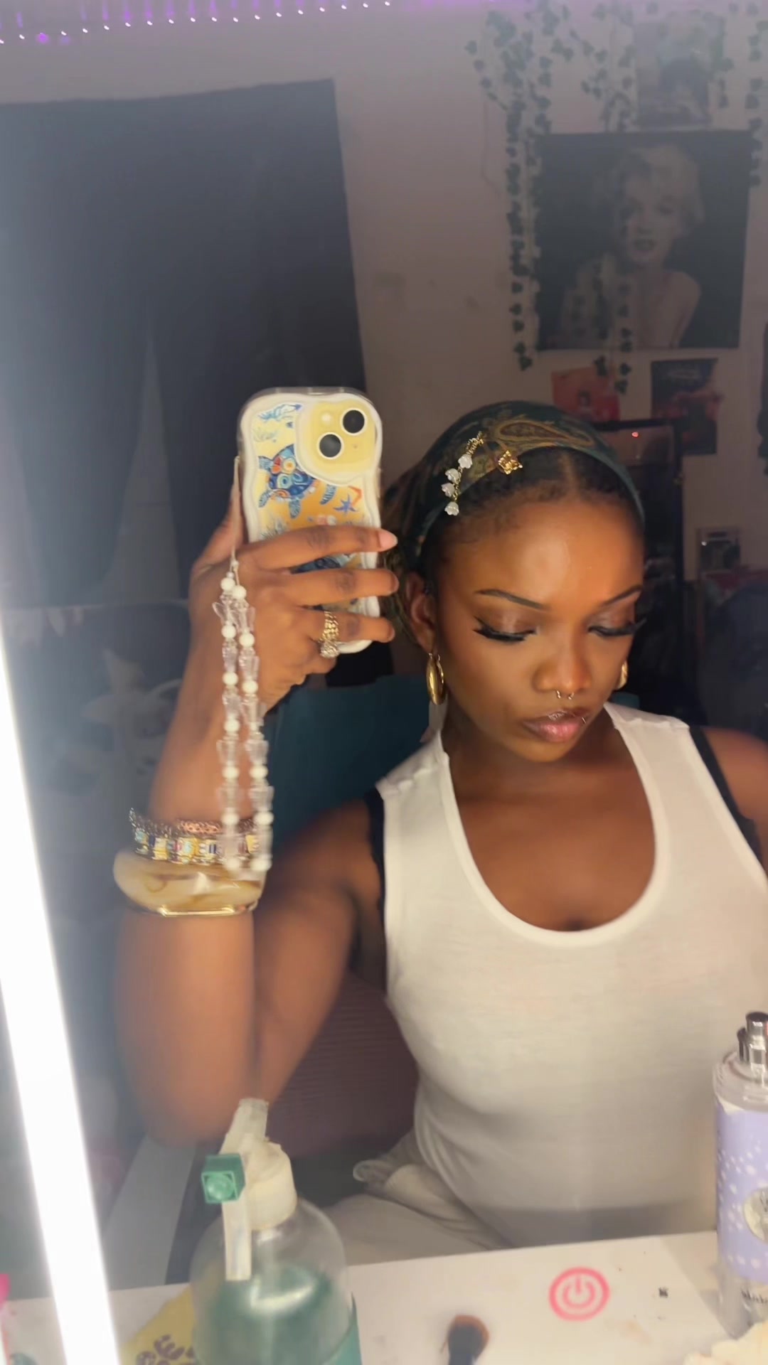 @starbunzy