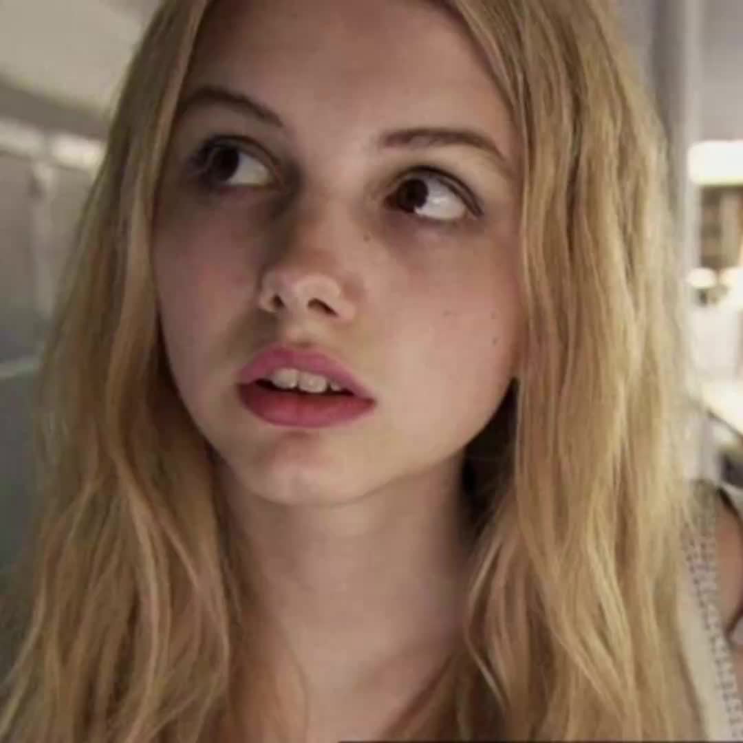 @softhe3rted