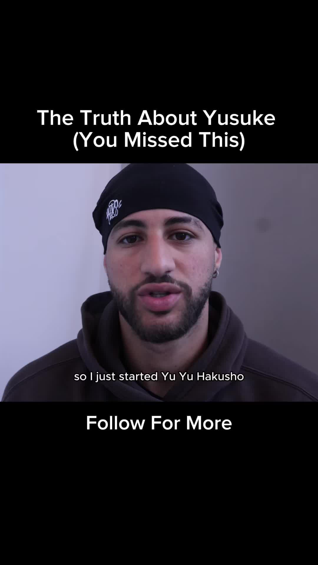 @The Anime Wan