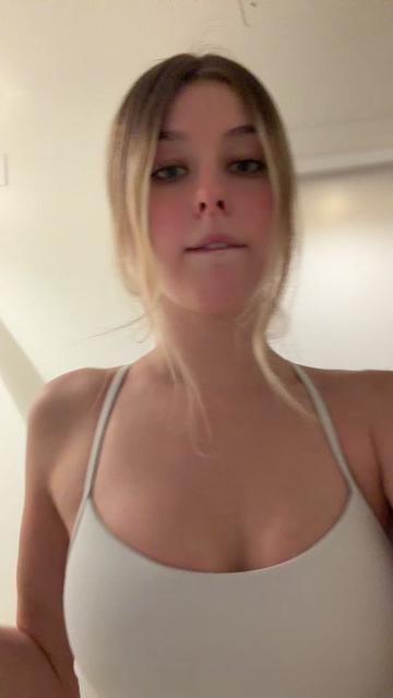 @lovealot2006