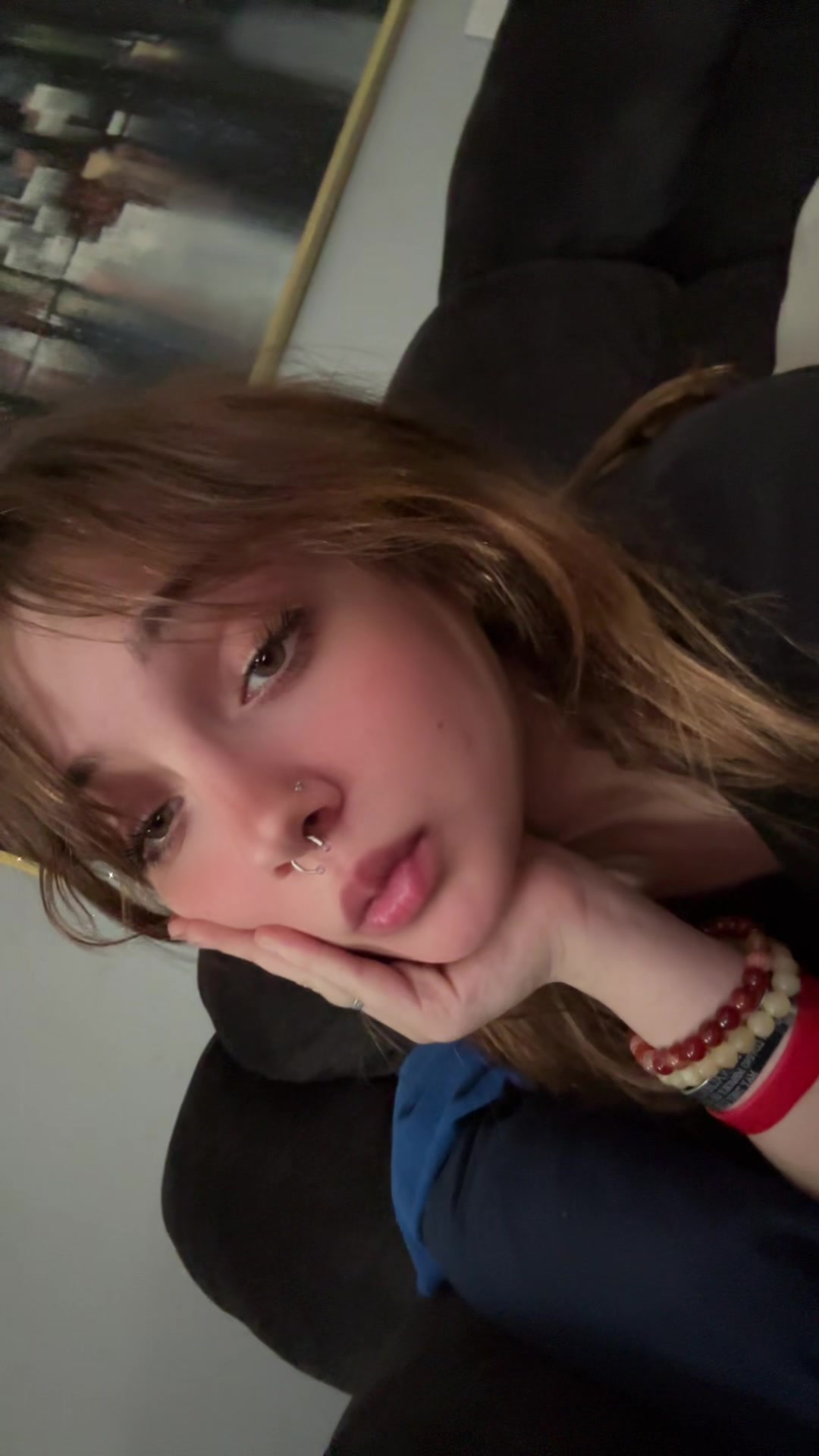 @Freckles♡︎