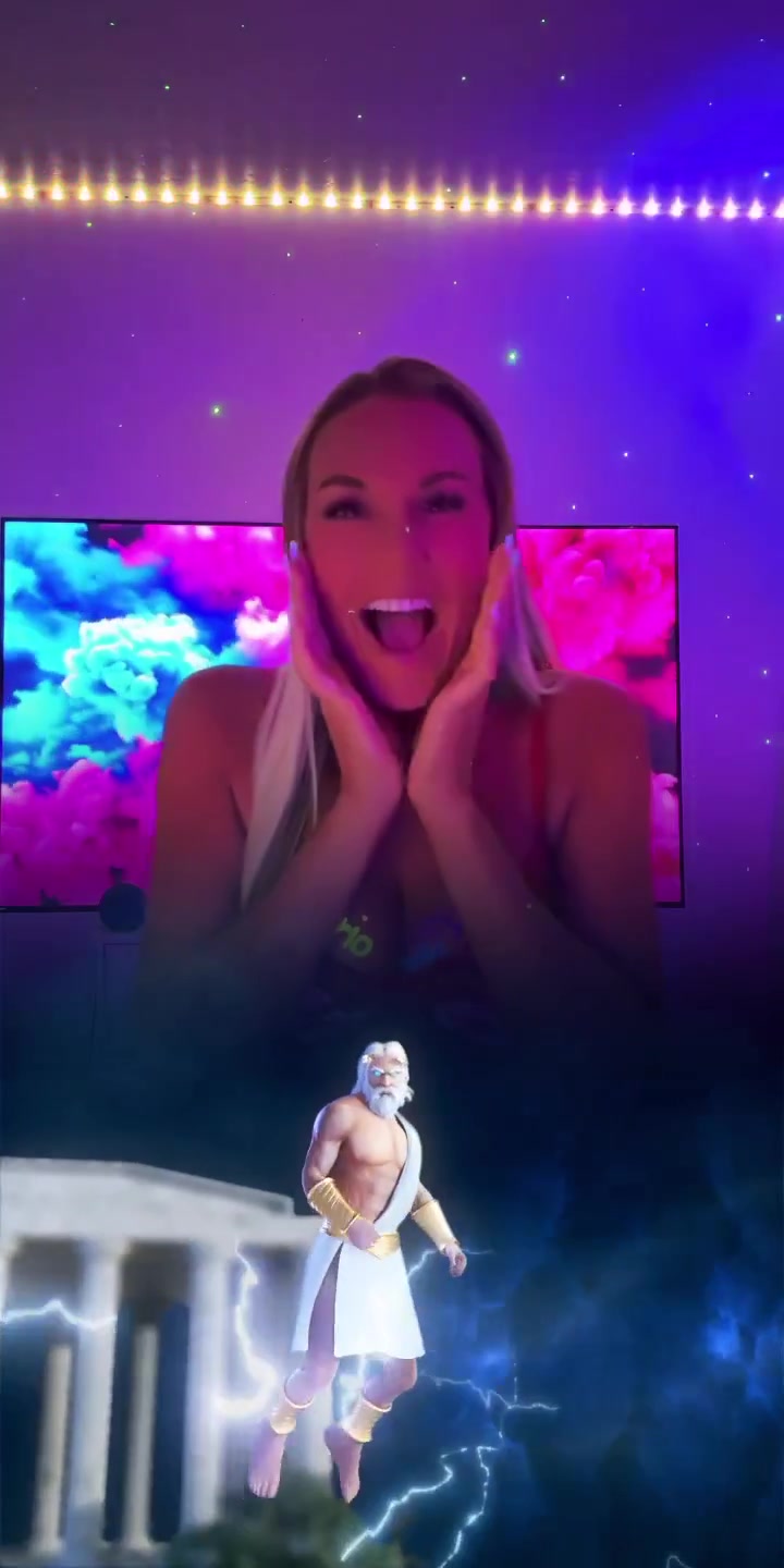 @👑IdahoGirl🥔