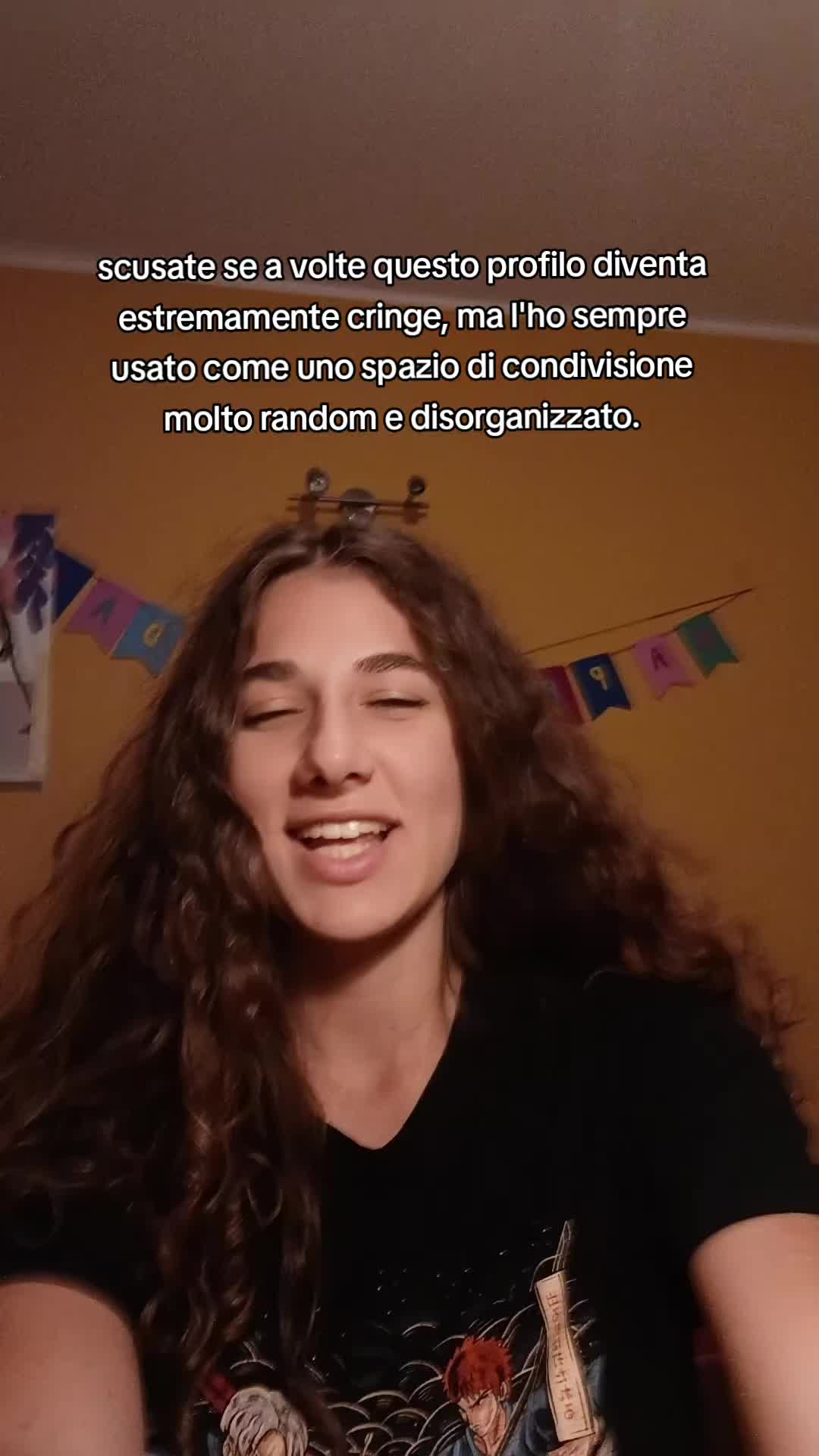 @takaruki