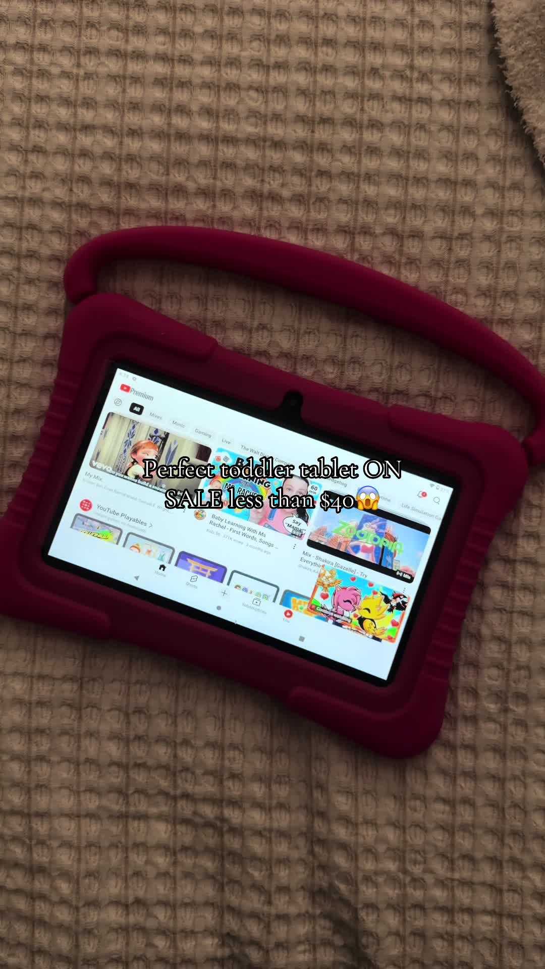 @clipsntea