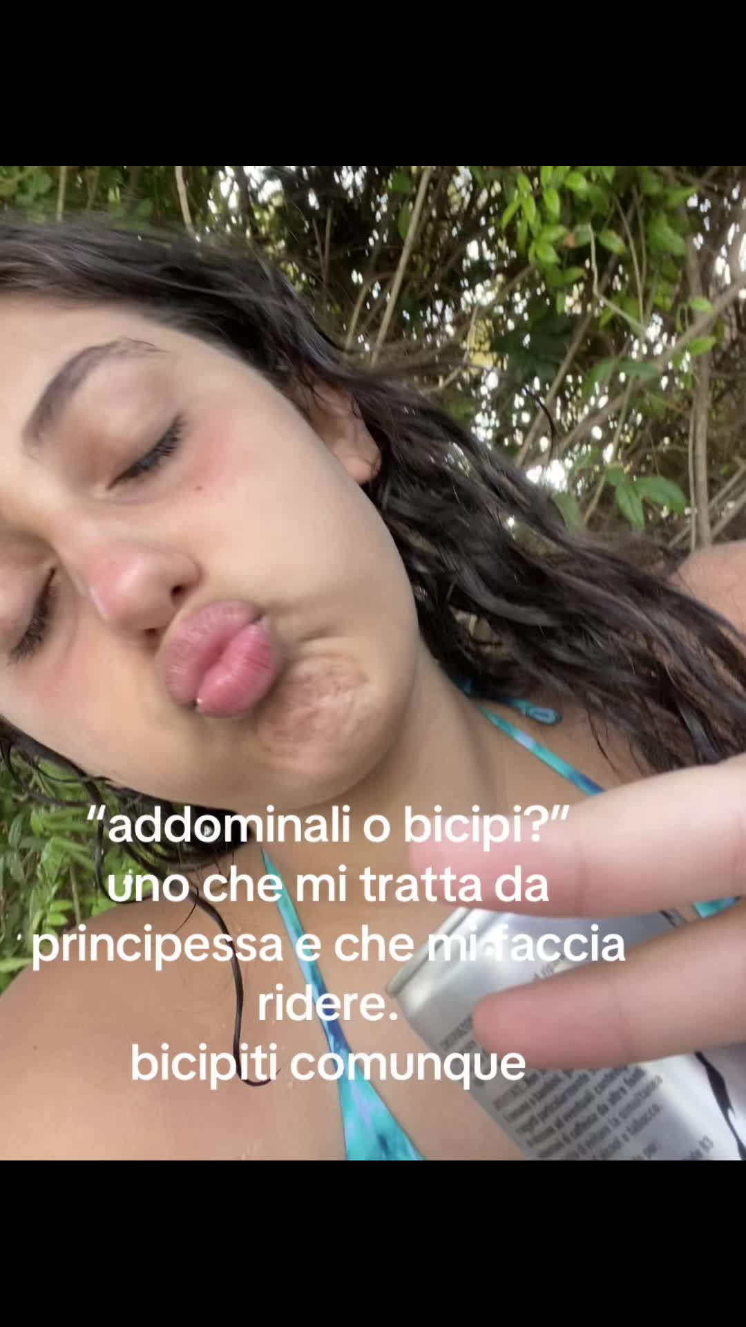 @😝