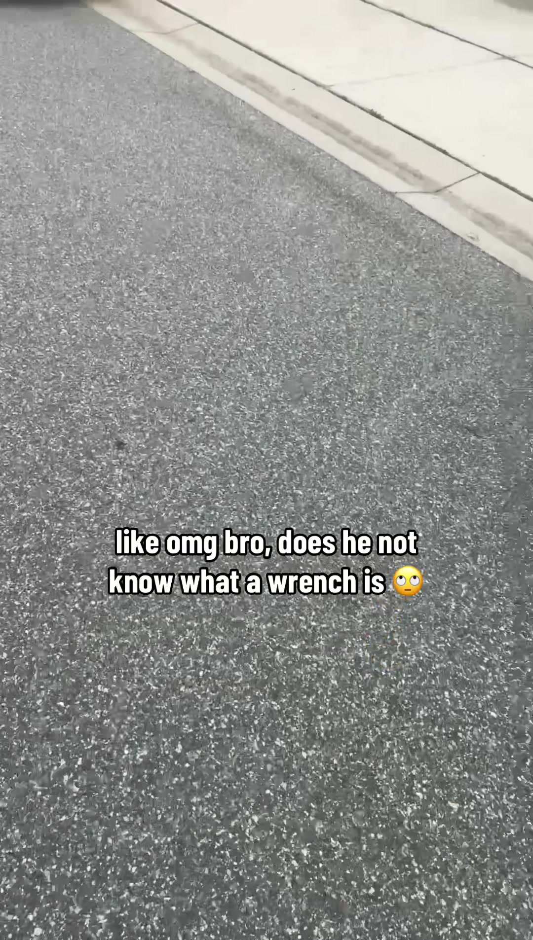 @RABR52