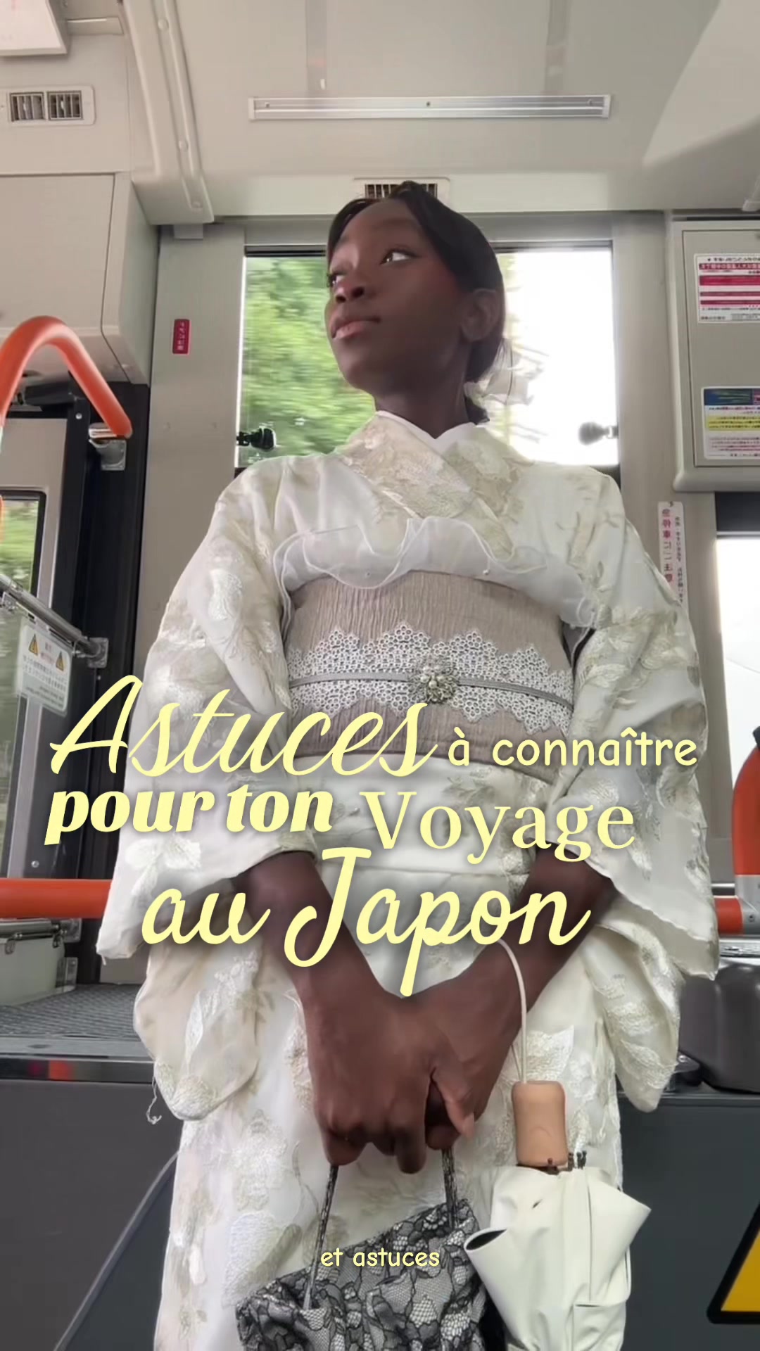 @Yllen 🤍