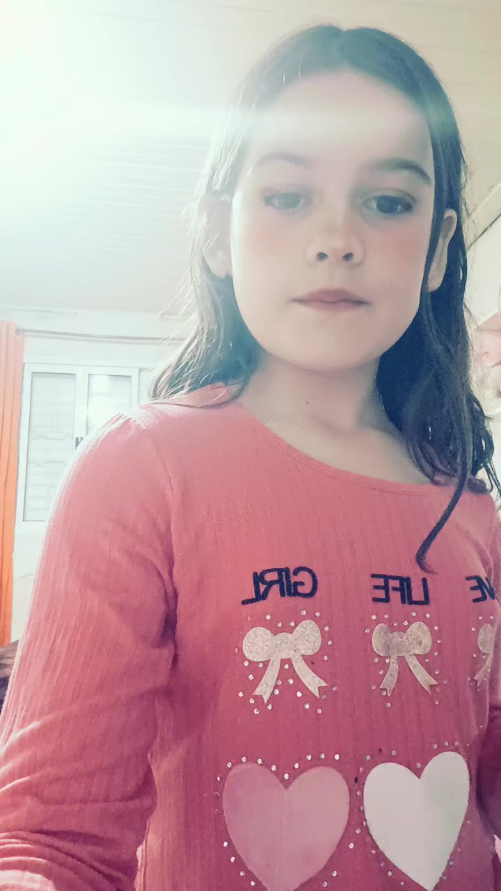 @ꩇׁׅ֪݊ ɑׁׅ݊ꪀυׁׅꫀׁׅܻ݊ᥣׁׅ֪ᥣׁׅ֪ɑׁׅ