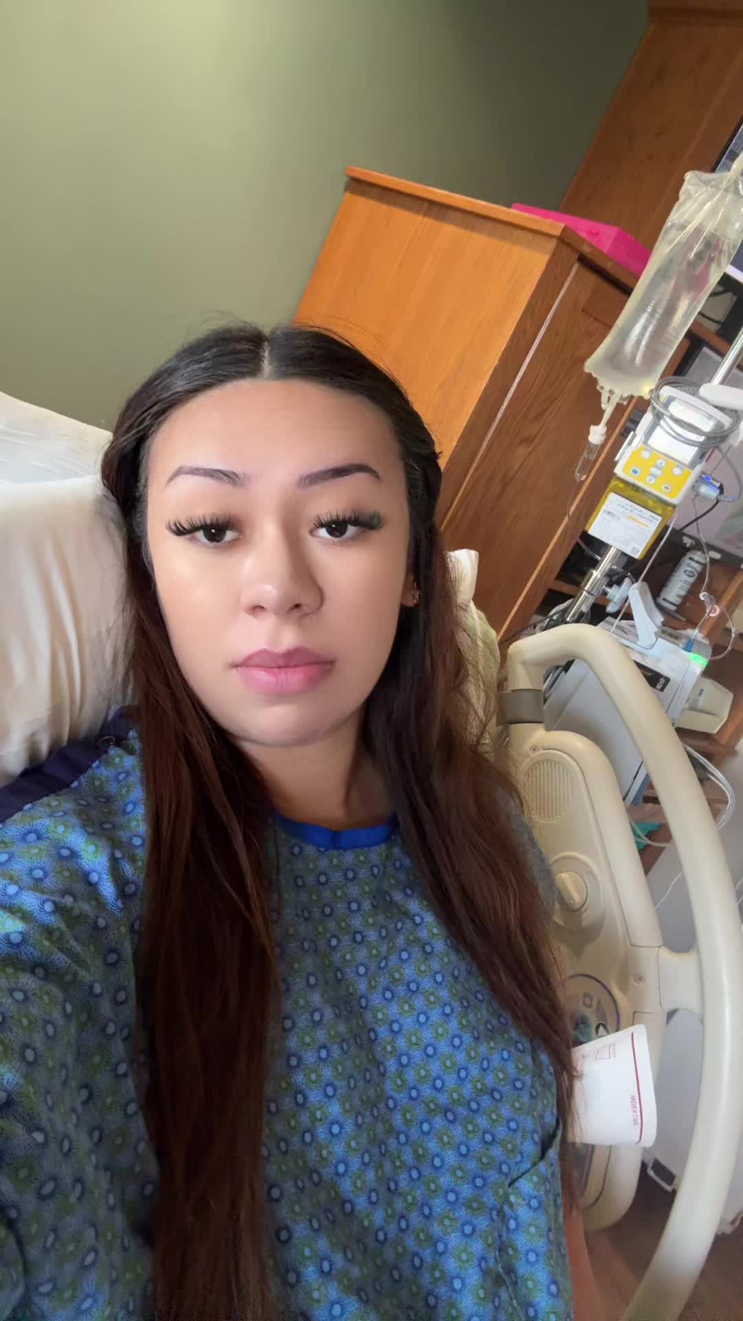 @yeseniaaaa.v