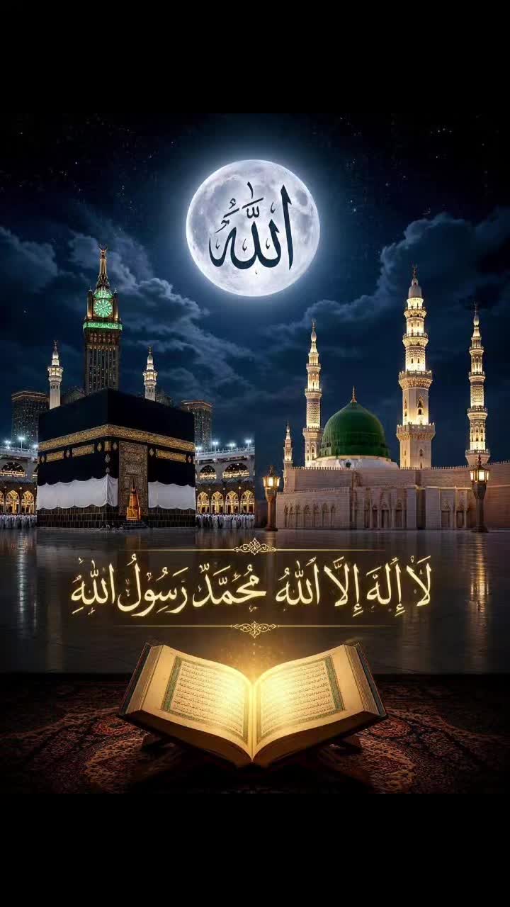 @اسلامی بہنیں📿🌹🕋