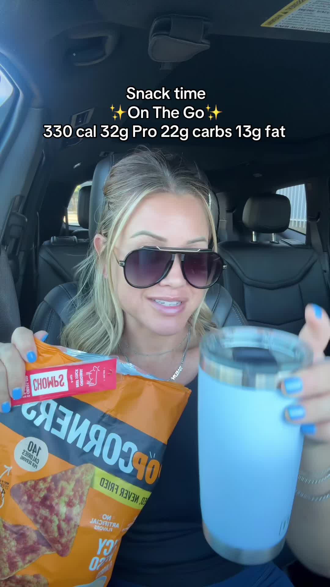 @JanelleRohner