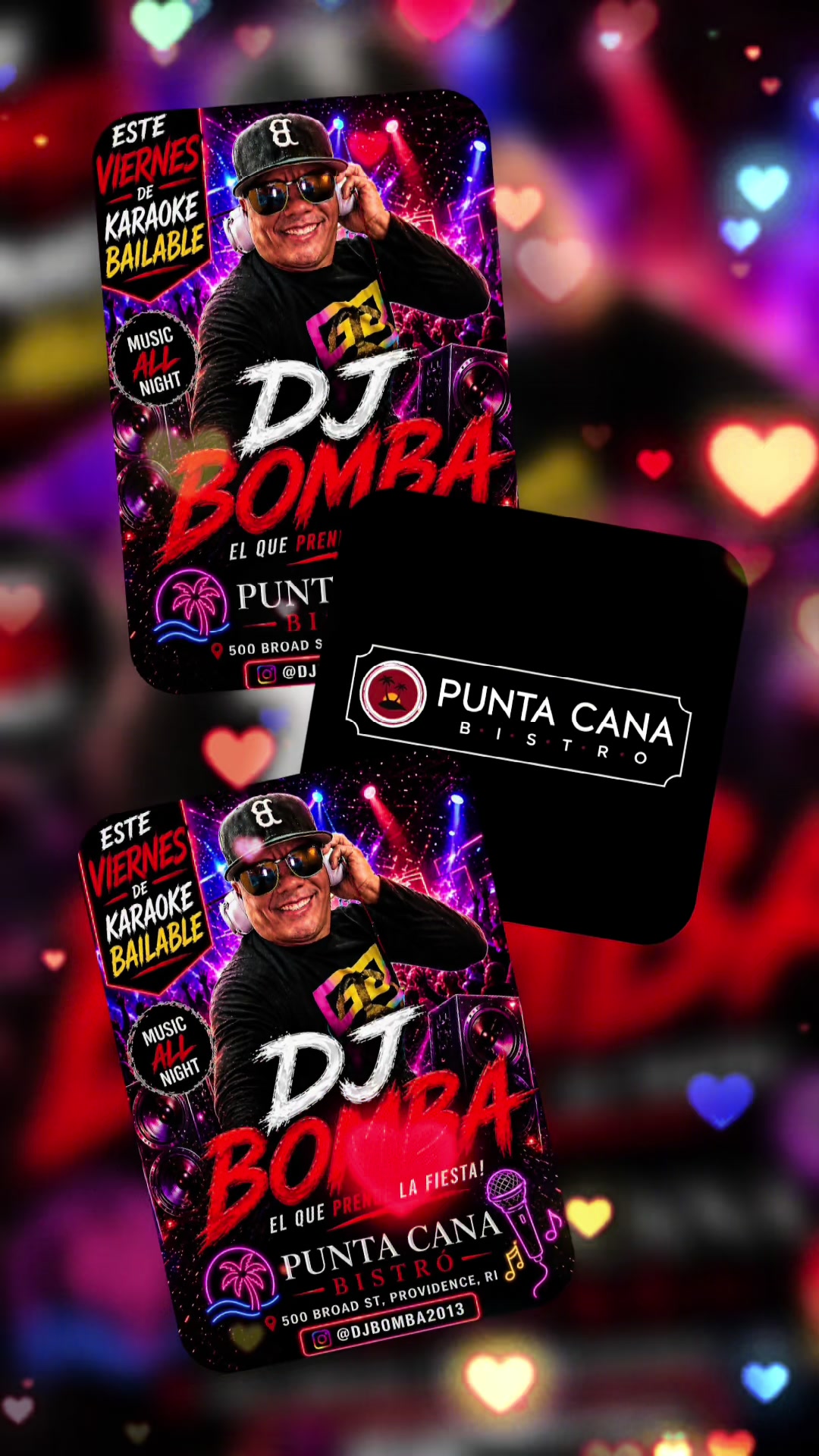 @Djbomba401