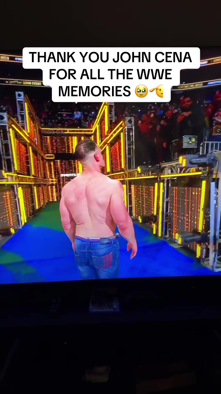 @chillman101