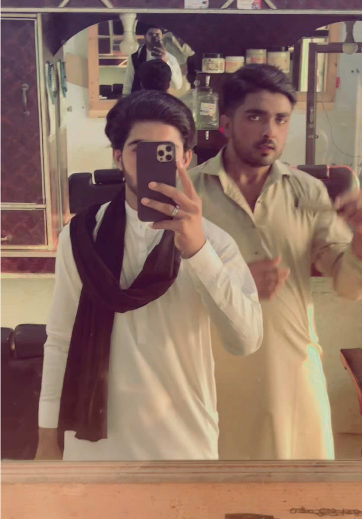 @Adeel.Mughal.جٹ🥂🖤