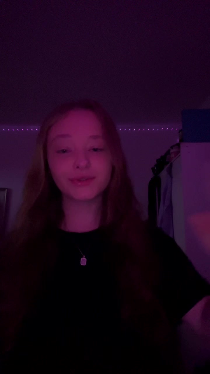 @die_von_diese_leute