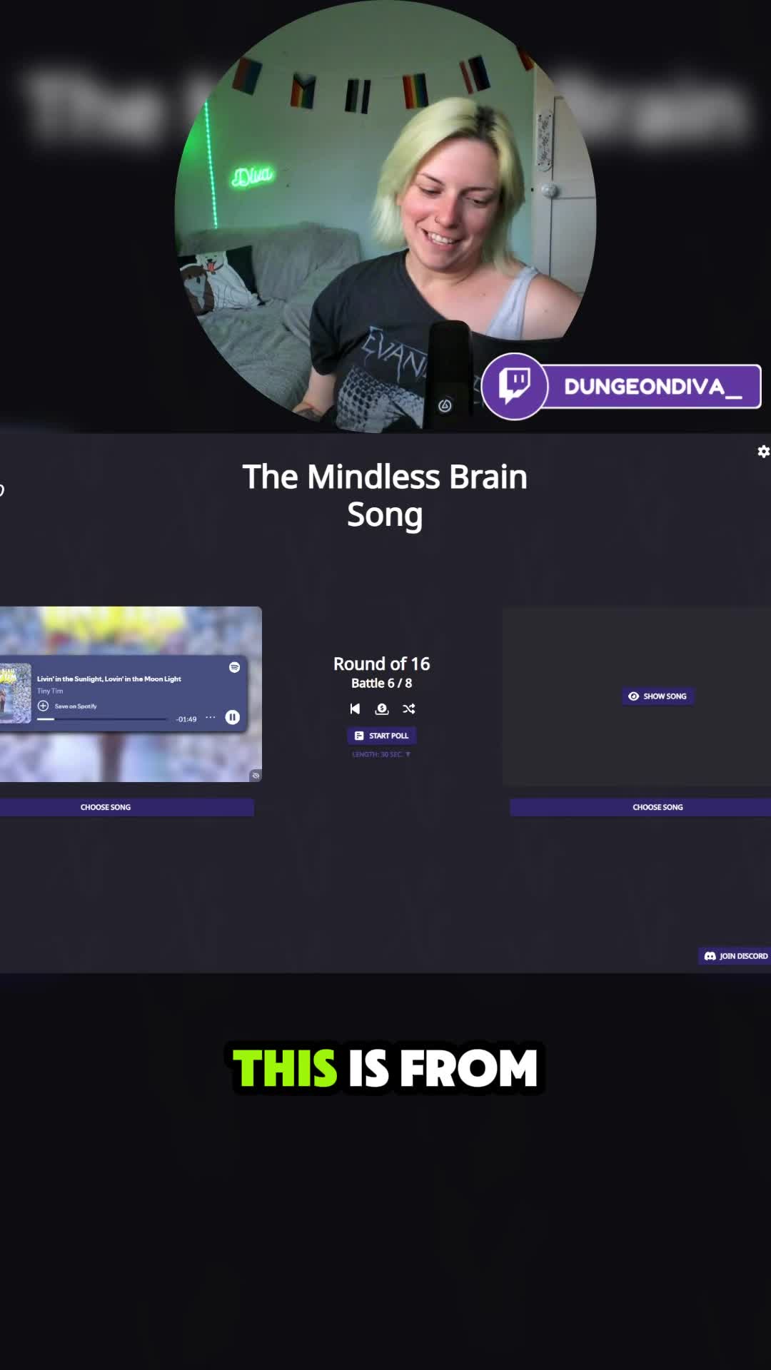 @Diva | Streamer
