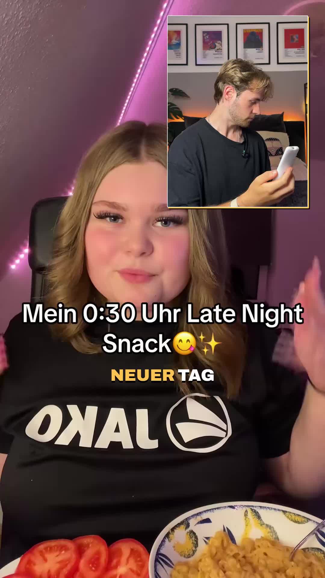 @Janni Schläft