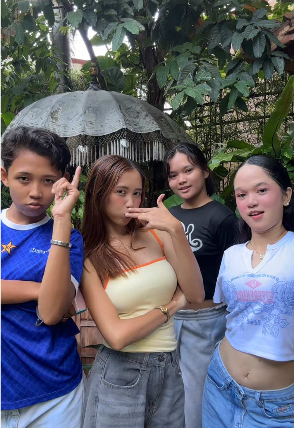@Yza🫶🏻