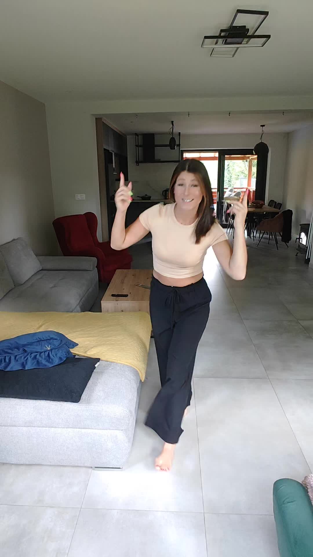 @ewelaina92
