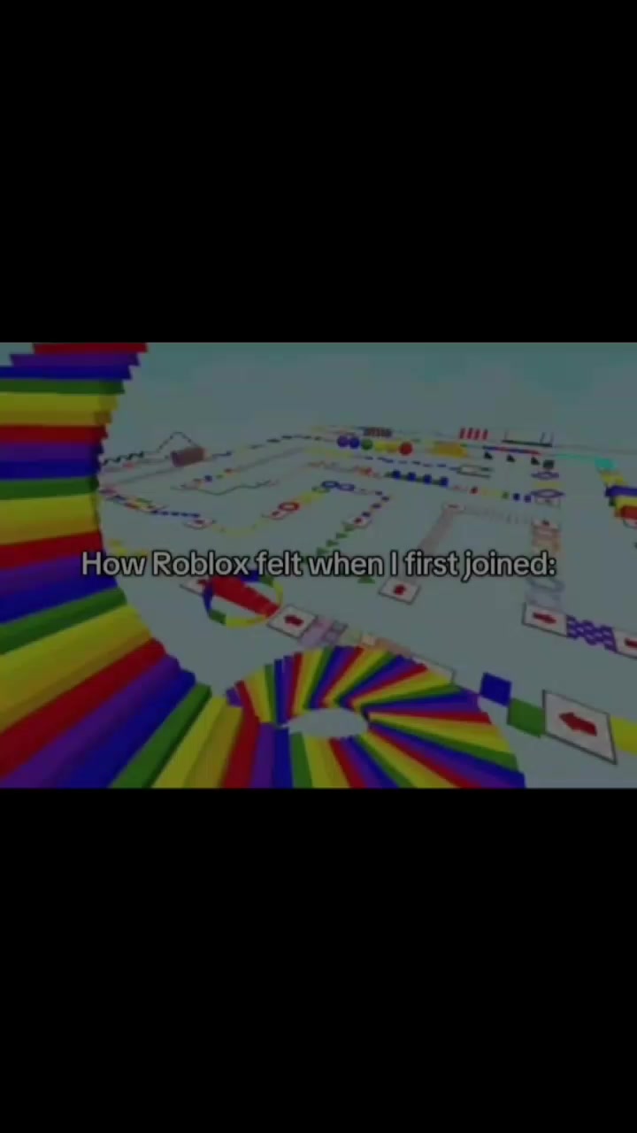 @adalah_pokoknya?