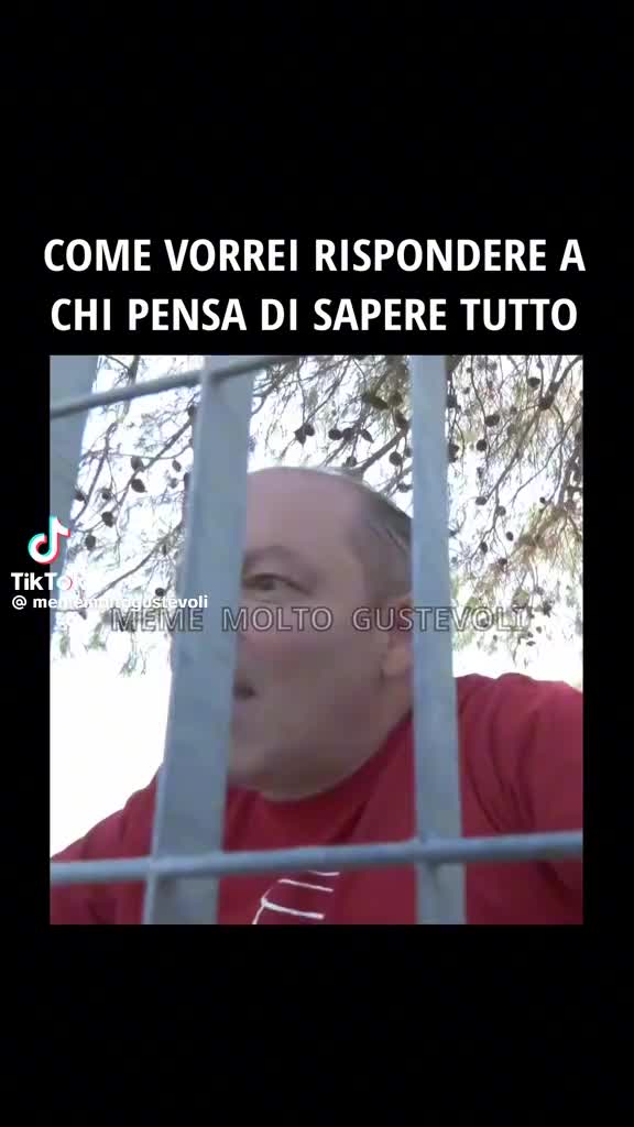 @Daniela Giordano