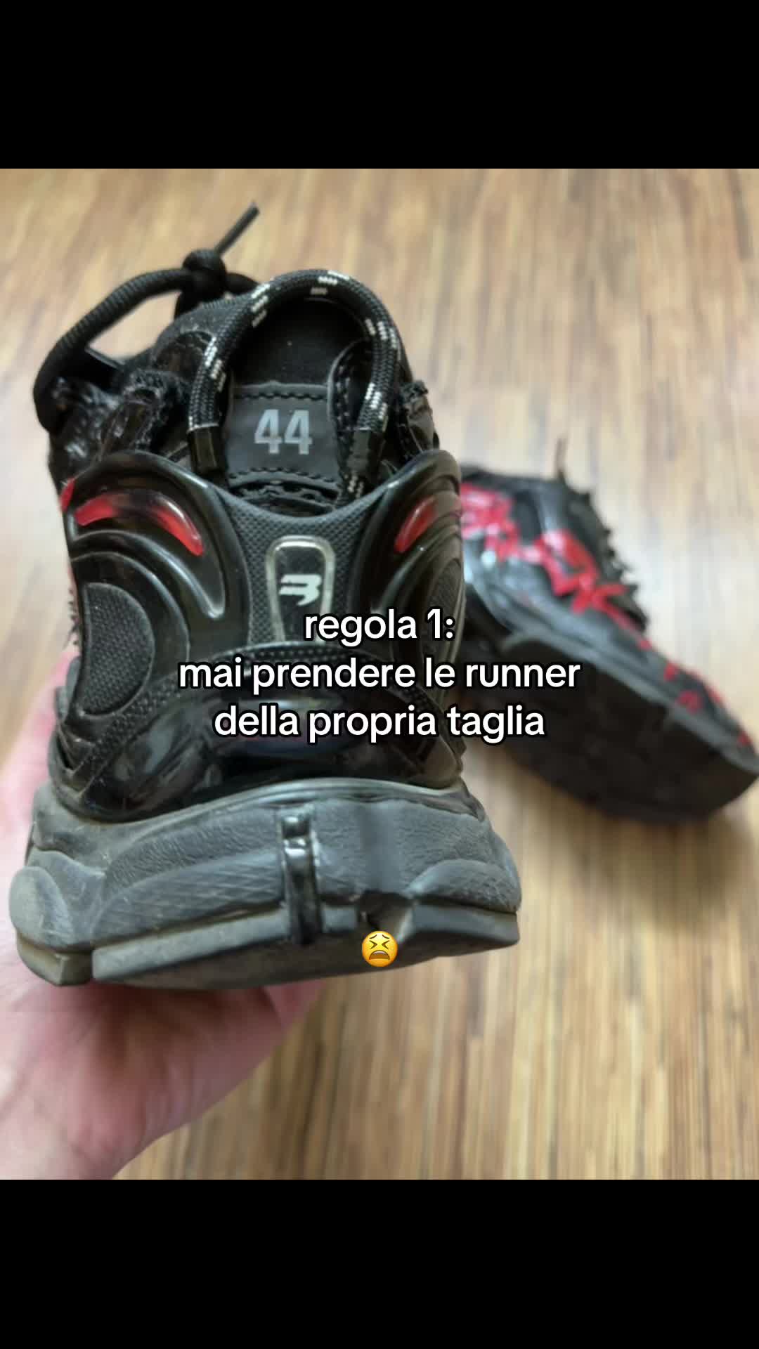 @¥🇮🇹