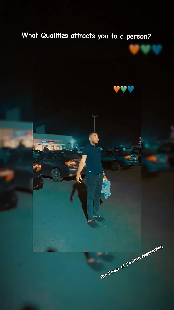 @FJ_OBA