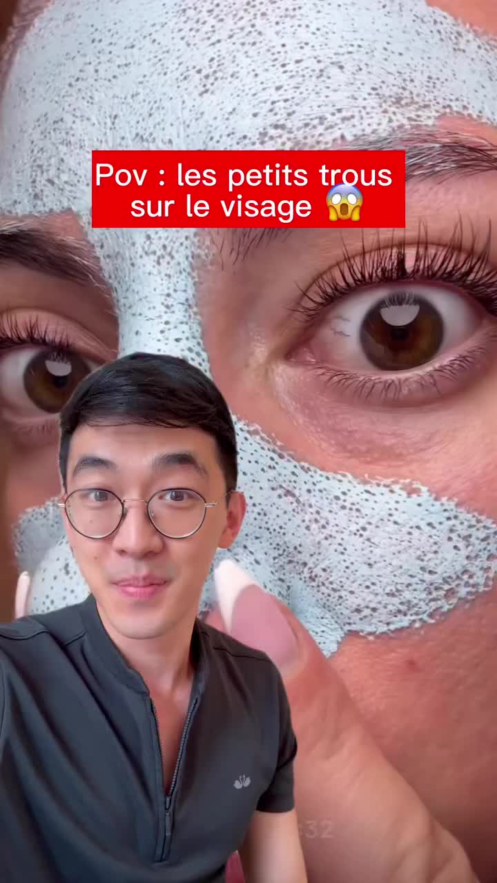@Laurent l Skincare