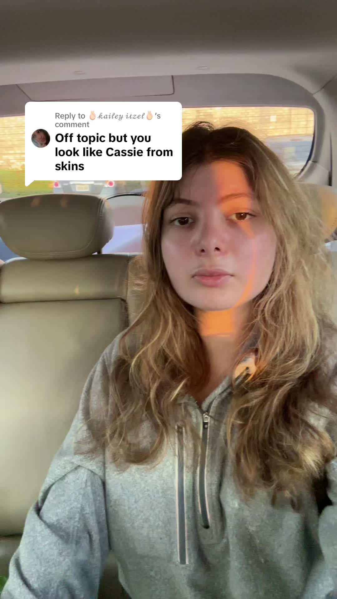 @dramaqueentv.sarah