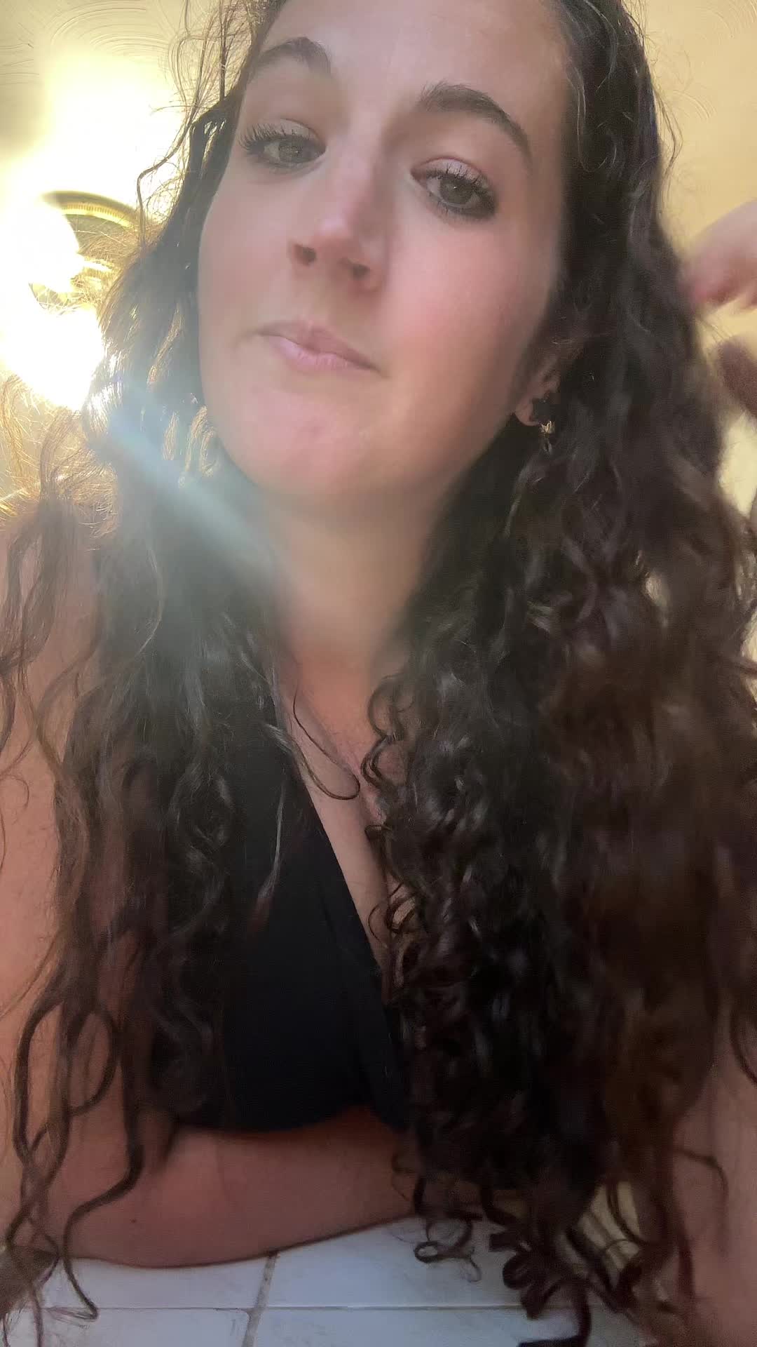 @aimee_aimez