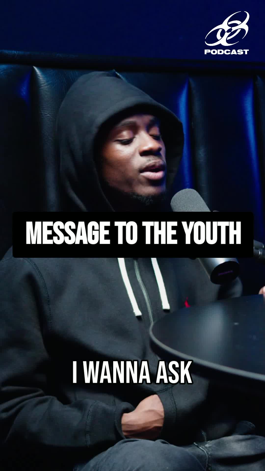 @DOOMSDAY