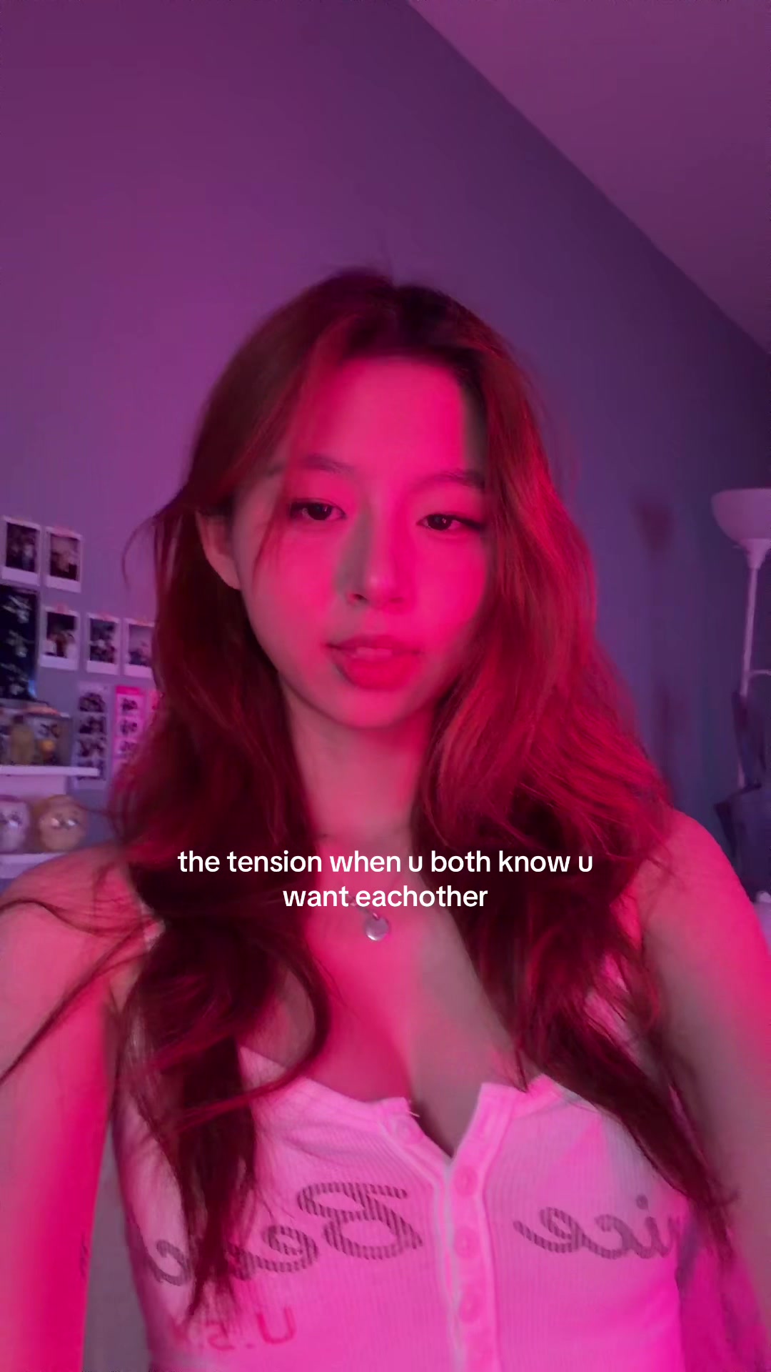 @lilyisaliltired