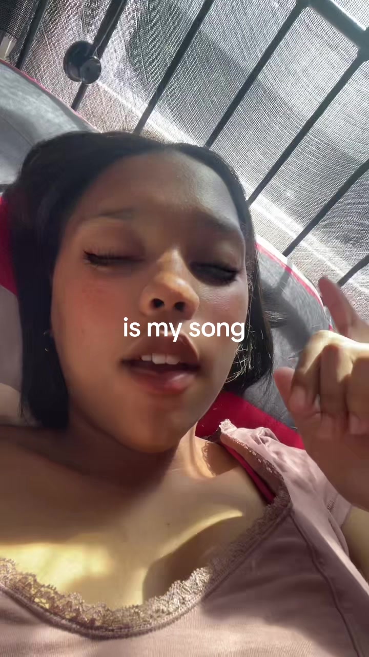 @aaleah