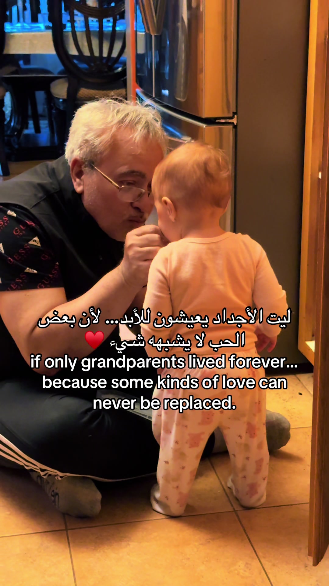 @Biscuits 🍪
