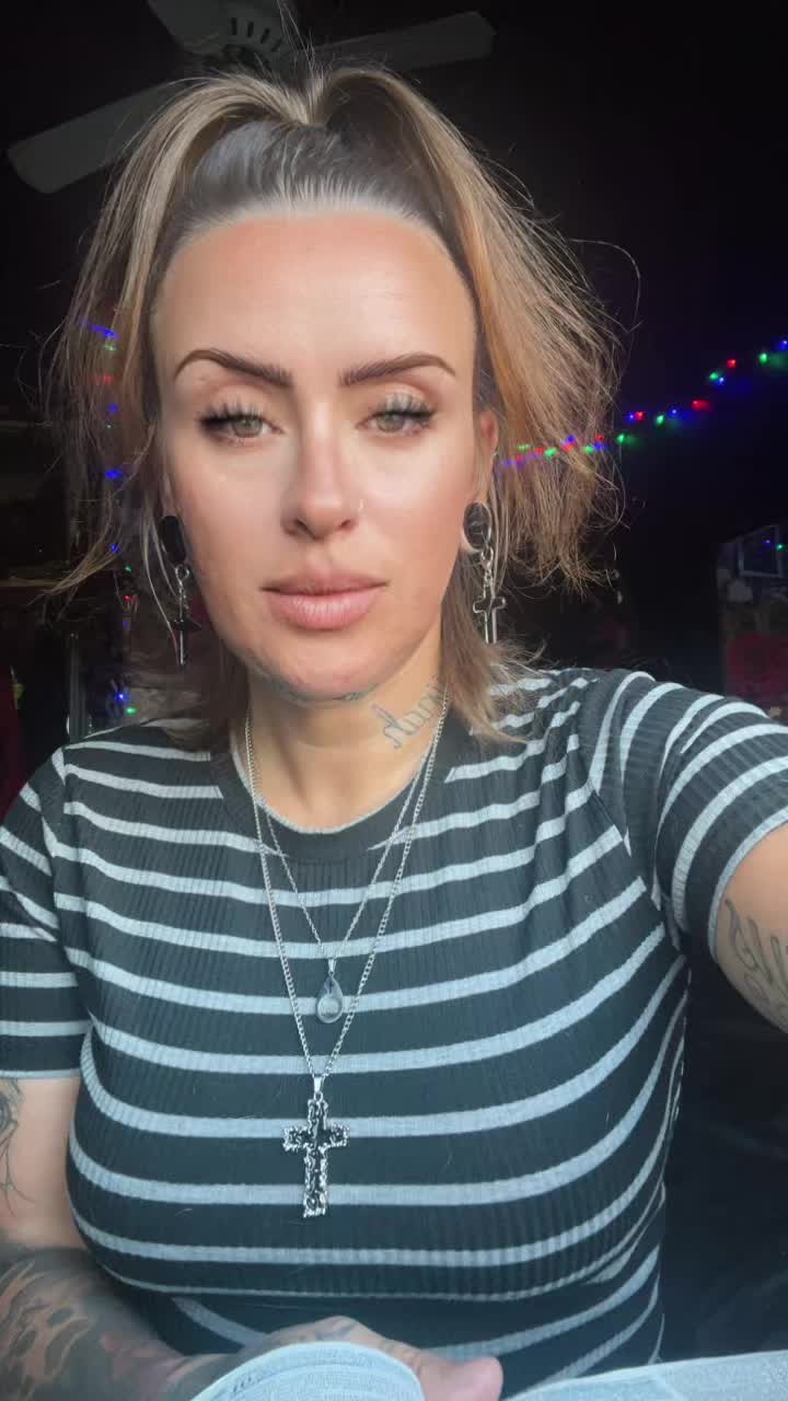 @AshuaJael