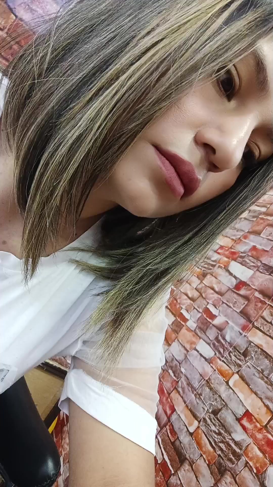 @Dulce bombón 🇧🇴🕊️🍭🍋